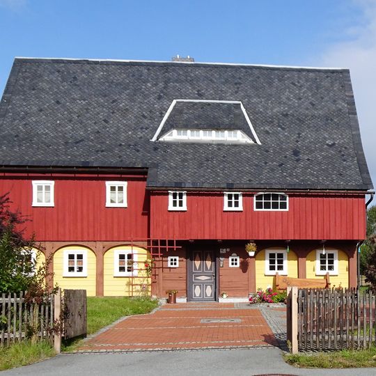 Leutersdorfer Straße 47