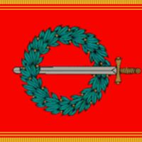 comune distrettuale di Klaipėda