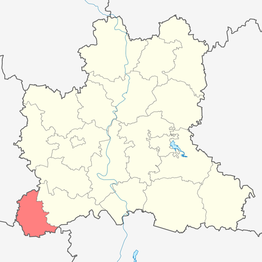 Sielsowiet wołowcziński