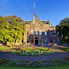 Institut Royal de la Marine