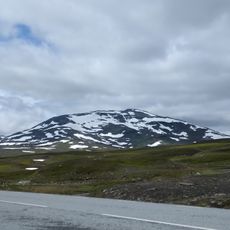 Sipmektinden