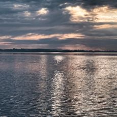 Mecklenburgische Schweiz und Kummerower See