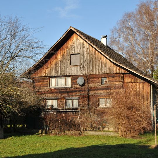Bauernhof