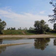 Parco regionale Oglio Sud