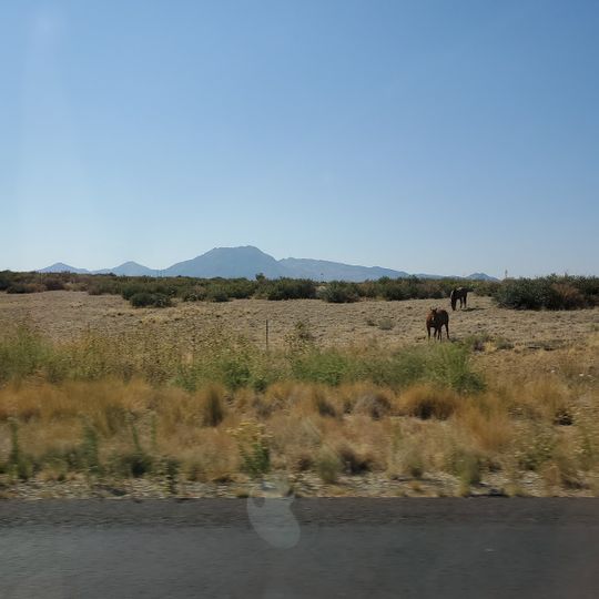 Chino Valley