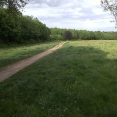 Park Gravenrode