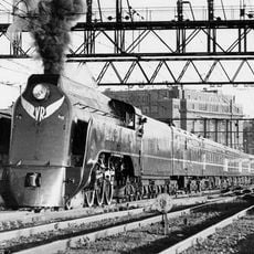 Newport Railway Museum
