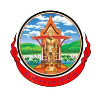 Prowincja Nongbua Lamphu