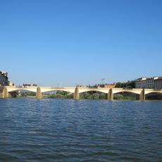 Ponte alle Grazie