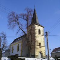 Bítovany
