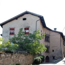 Andreas-Hofer-Straße 19-21-23