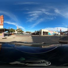 Muurschildering, kunstwerk