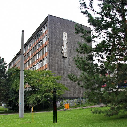 Annaberger Straße 231