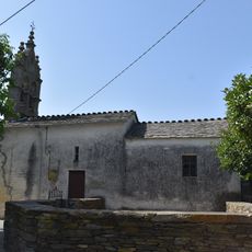 Church of Saint Antoninus