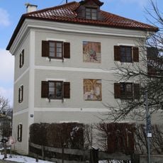 J.-B.-Zimmermann-Straße 10