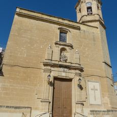 Church of the Assumption