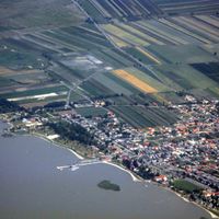 Burgenland