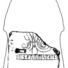 Gotlands runinskrifter 300