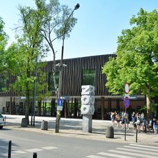 Łódź Zoo