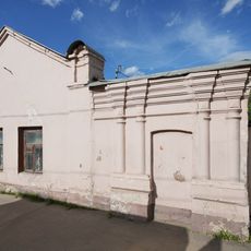 Плиточная мастерская (Иваново)