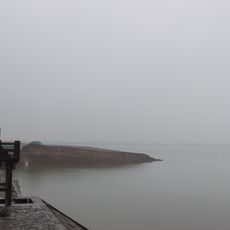 固城湖