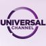 Universal Channel