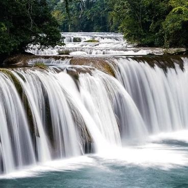 Guatemala: os lugares mais fotogênicos para ver ao menos uma vez na vida