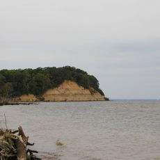 Calvert Cliffs State Park