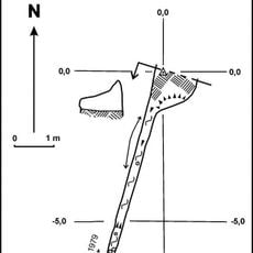 Schronisko Dudowe Górne