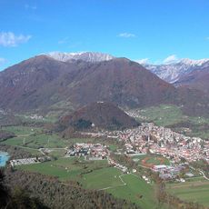 Tolmin