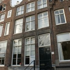 Prinsengracht 993, Amsterdam