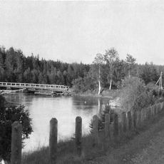 Валазминский чугуноплавильный завод