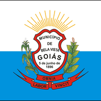 Bela Vista de Goiás