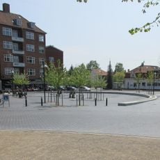 Sløjfen