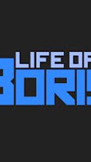 Life Of Boris