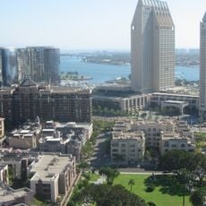 Pantoja Park