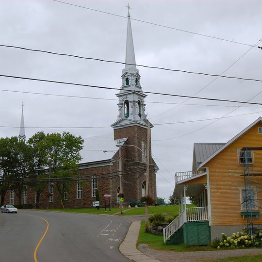 Carré Curé-Hébert