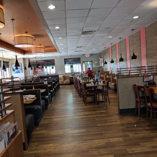 Ihop