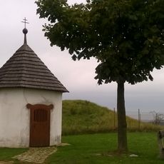 Kaplička