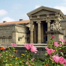 Semashko Mudbath, Yessentuki