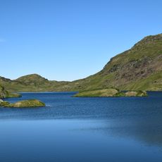 Parque Sant Joan de Toran