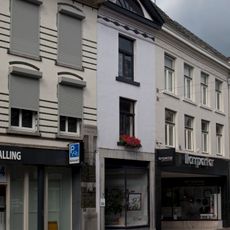 Neerstraat 62A, Roermond