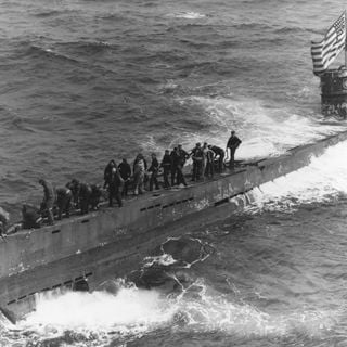 U-505