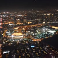Irvine