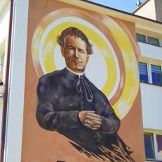 Jan Bosko