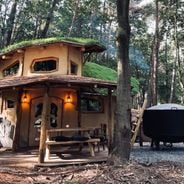 Los mejores campings en Bélgica