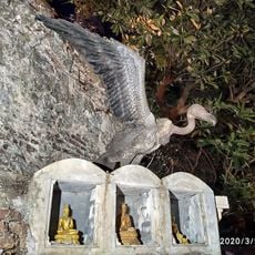Sculpture