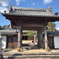 瑞林寺