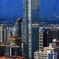 Living Shangri-La