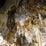 Cavernas de Is Zuddas